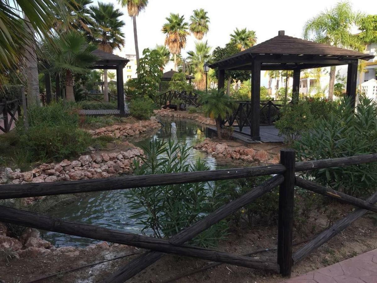 Calanova Sunny Apartment Mijas Dış mekan fotoğraf